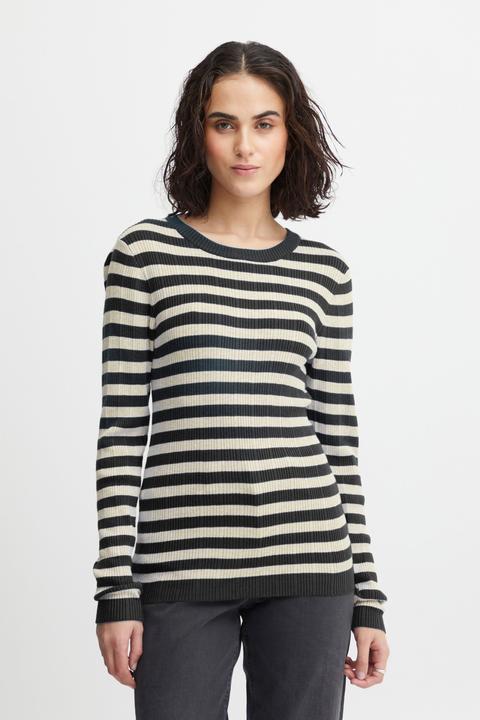 Image du produit Ichi IHMAFA LS7 - 20118049 (XXL)