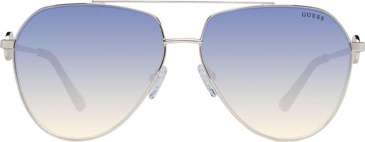 Immagine prodotto Guess GF6140