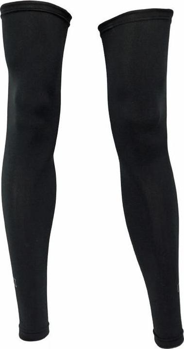 Produktbild P2R Paar Beinlinge Superoubaix (XL)