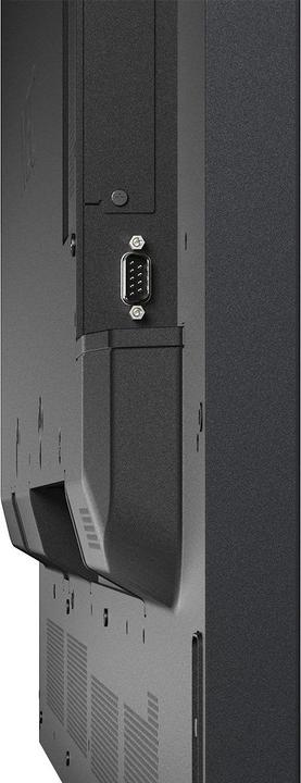 Produktbild NEC P435 43 INCH P-Series Large Format Display (3840 x 2160 Pixel, 43")