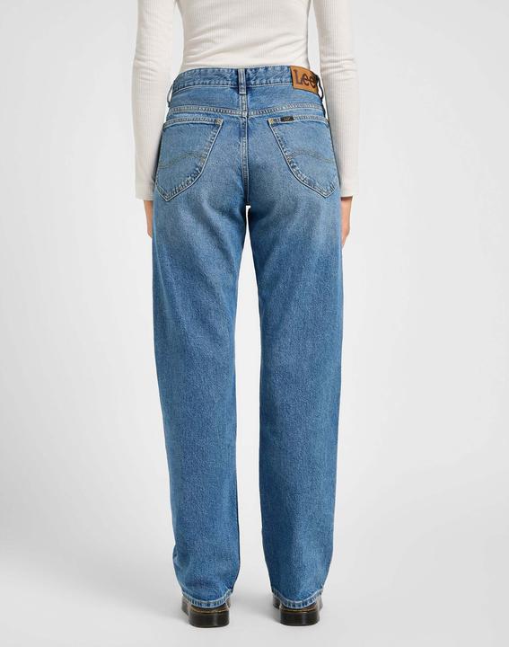 Image du produit Lee Jeans Rider Classic (29)