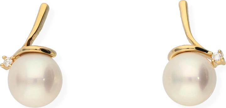 Produktbild Carat Pearls (Gold 18ct)