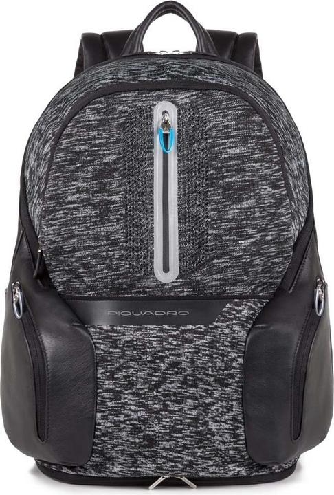 Image du produit Piquadro Coleos (29 l)