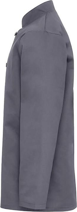 Actual product image Premier Chef Jacket (2 piece pack) (S)