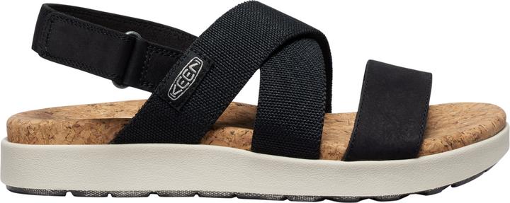 Produktbild Keen W Elle Criss Cross (41)
