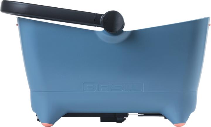 Productafbeelding Basil Buddy (28 l)