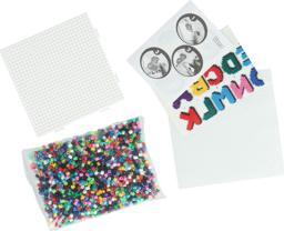 Immagine prodotto Hama Perlen Lettere