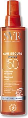 Image du produit H Seche Sun Protection Factor 50 (re) (Huile solaire, SPF 50, 200 ml)