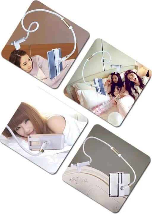 Image du produit Out of the blue Porte-cartes de crédit pour smartphone autocollant Noir
