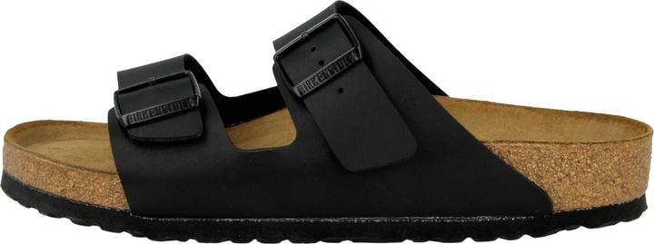 Produktbild Birkenstock Arizona Birko-Flor Normal (41)