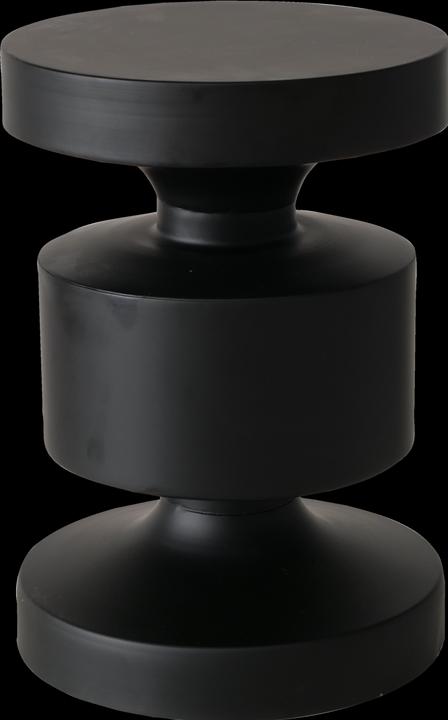 Schwarz