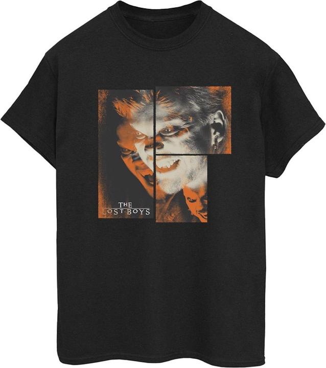 Produktbild Universal Textiles TShirt (4XL)