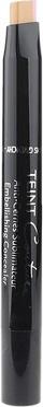 Givenchy Teint Couture Embellishing Concealer 03 Mousseline Halee 0.04oz