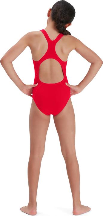Image du produit Speedo ECO Endurance+ Medalist (15, 16)