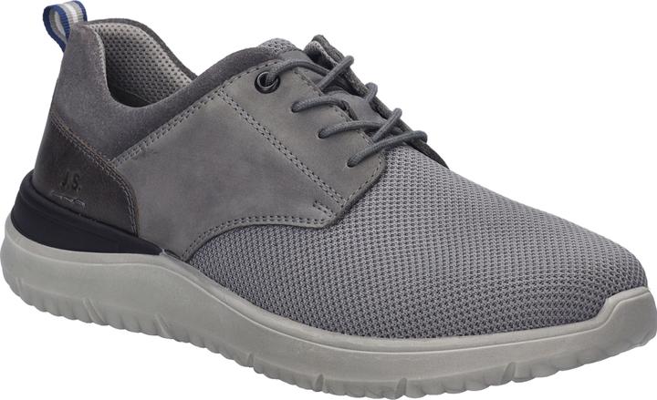 Josef Seibel 32103-TE325