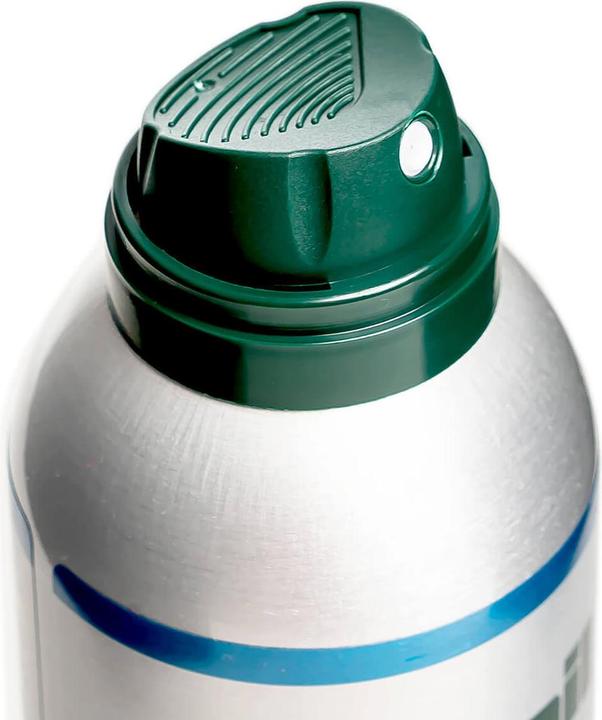 Produktbild Collonil Waterstop Spray (1 x, 300 ml)