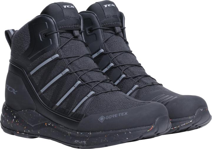 Image du produit TCX Chaussures Speedtrek GTX (Hommes, 39)