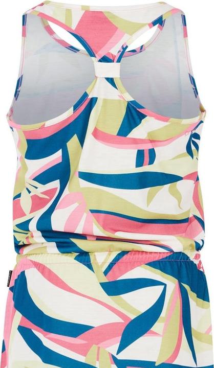 Image du produit Protest Kleid PRTIrena (140)
