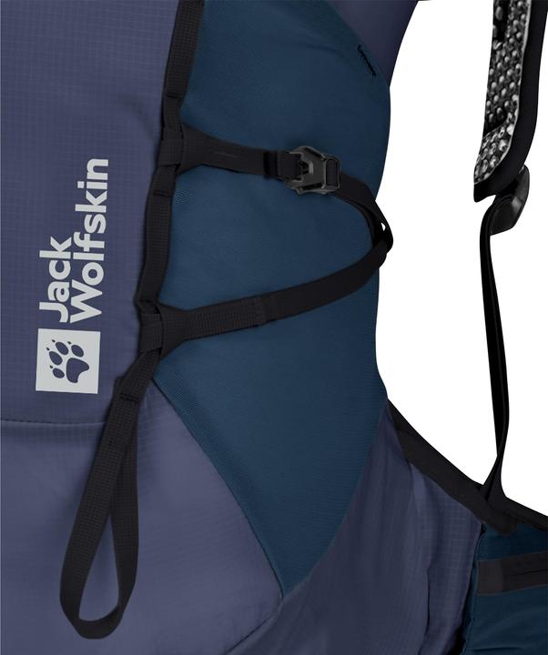 Immagine prodotto Jack Wolfskin Prelight Vent 20 (20 l)