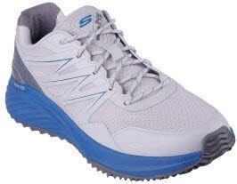 Skechers Sneaker BOUNDER RSE - ZONER