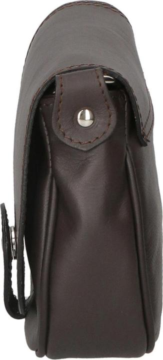 Produktbild Gave Lux Crossbody bag