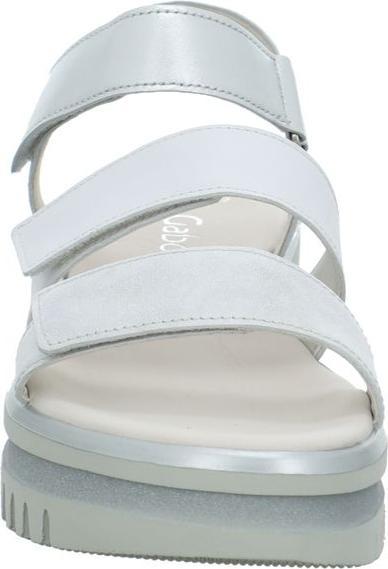 Produktbild Gabor Sandalen (38)