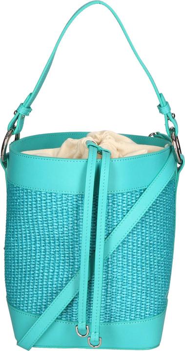 Actual product image My Best Bag My-Best Bag Bucket bag