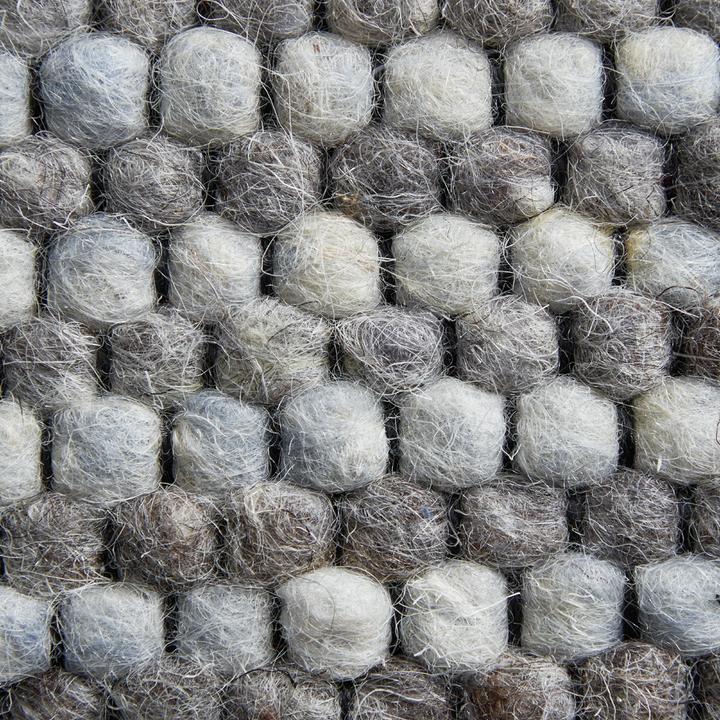 JJ 505