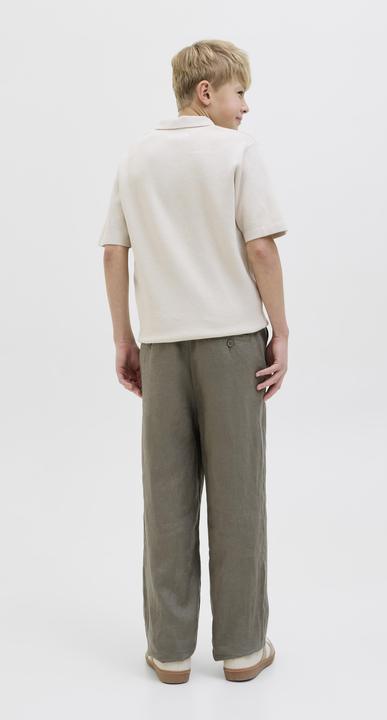 Immagine prodotto Jack & Jones Chino Hose Junior Chino Hose (158)