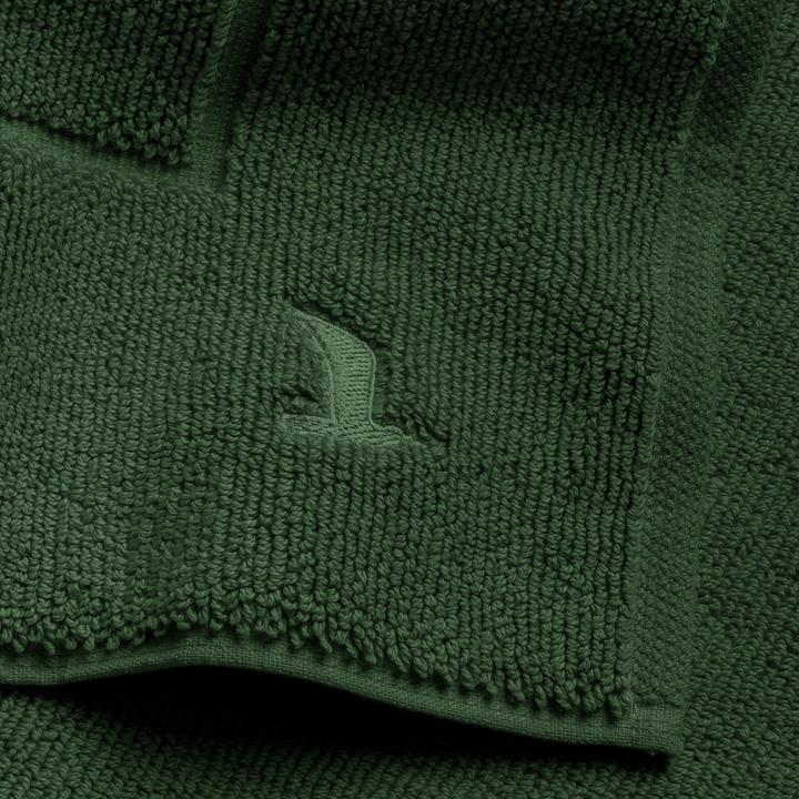 Actual product image Möve Basic (60 x 60 cm)