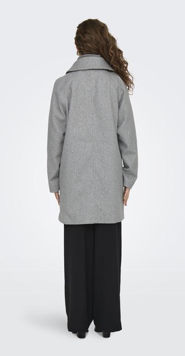 Image du produit JdY Manteau JDYHANNAH Manteau (M)