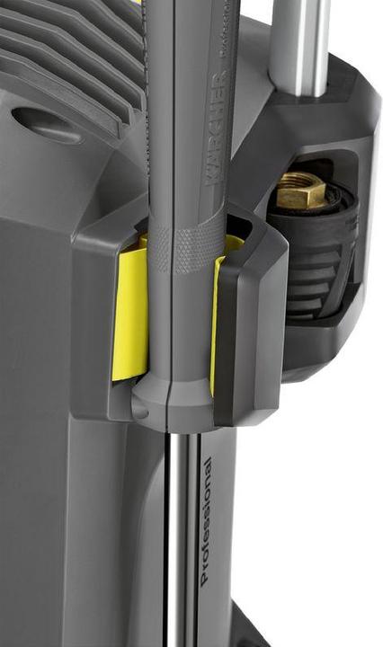 Image du produit Kärcher Nettoyeur haute pression HD 5/12 C PLUS (Fonctionnement sur secteur)