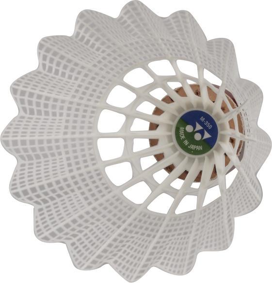 Produktbild Yonex Mavis 350