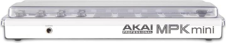 Image du produit Decksaver Akai MPK Mini MK2
