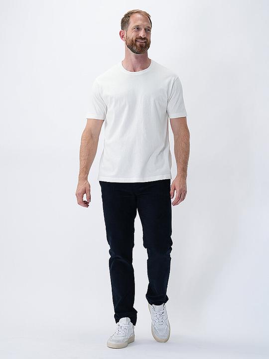 Image du produit Nudie Jeans t-hirt nudie jean uno everyday (S)