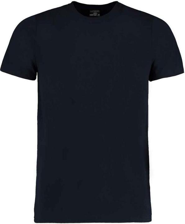 Produktbild Kustom Kit TShirt (4XL)