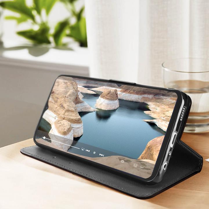 Image du produit Avizar Série Fancy (Samsung Galaxy A23 5G)