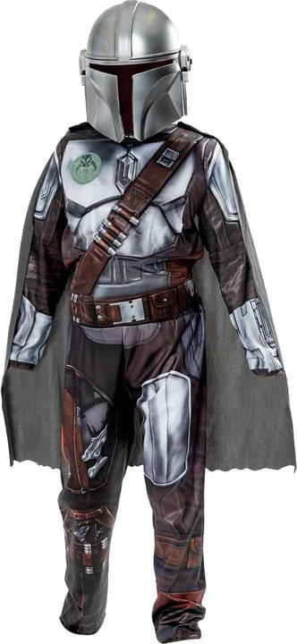 Immagine prodotto Star Wars Costume (146, 152)