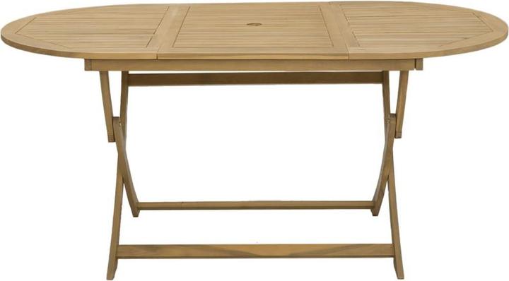 Actual product image VidaXL Tilmann (85 cm)
