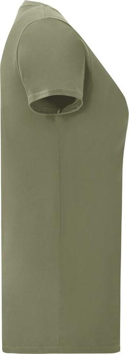 Actual product image Fruit of the Loom UTPC3400 P (XS)