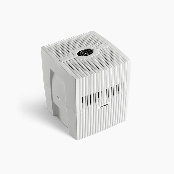 Actual product image Venta AH510 Original Connect (35 m²)