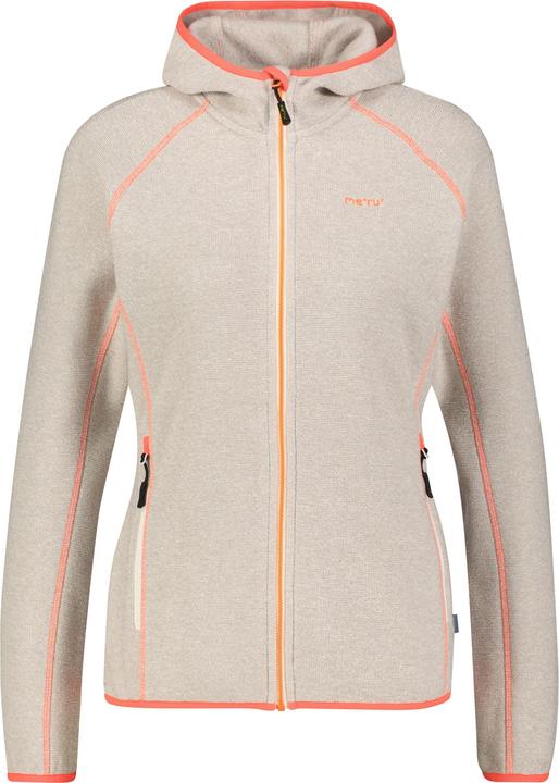 Actual product image Meru Horta (L)
