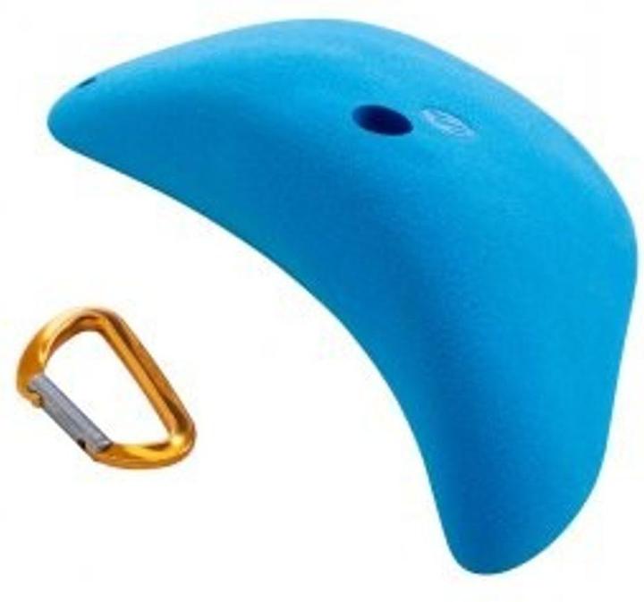 Produktbild Entre Prises Klettergriff Absolute Jug XXL ehemals Beast PU (Wunschfarbe-PU)
