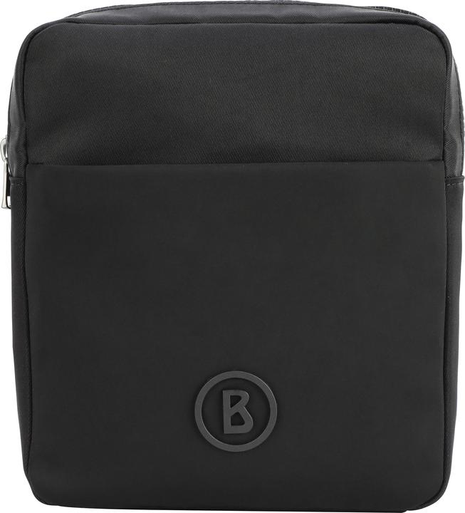 Produktbild Bogner arolla andre shoulderbag svz