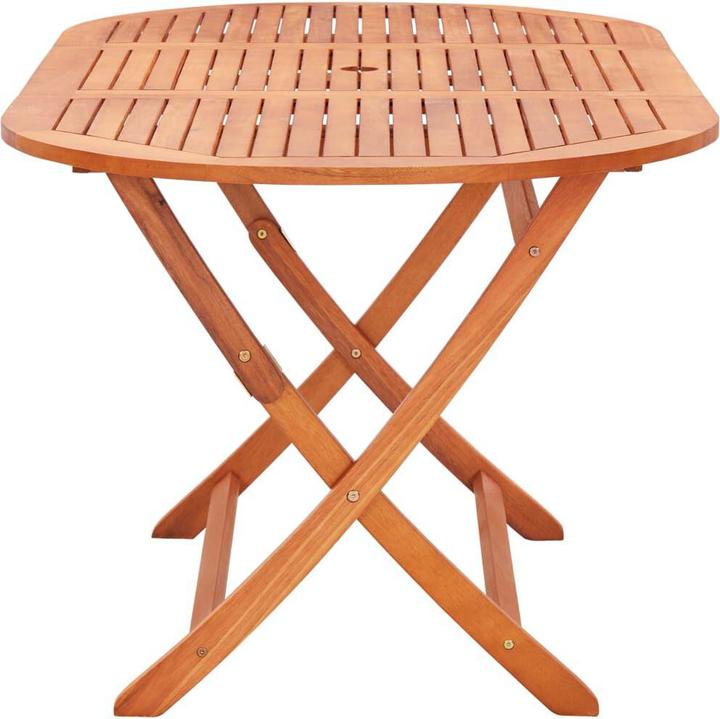 Immagine prodotto VidaXL Emine (160 cm)