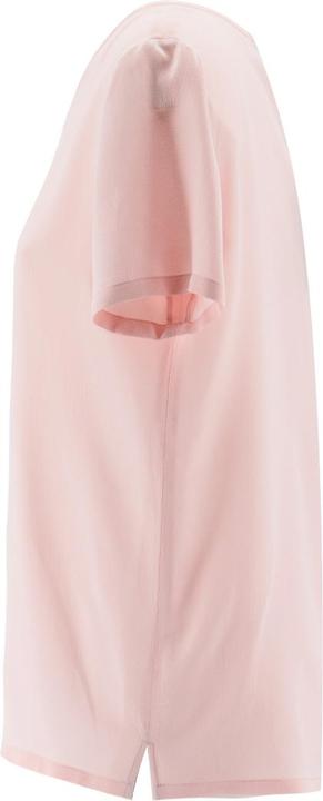 Immagine prodotto Etro Top (42)