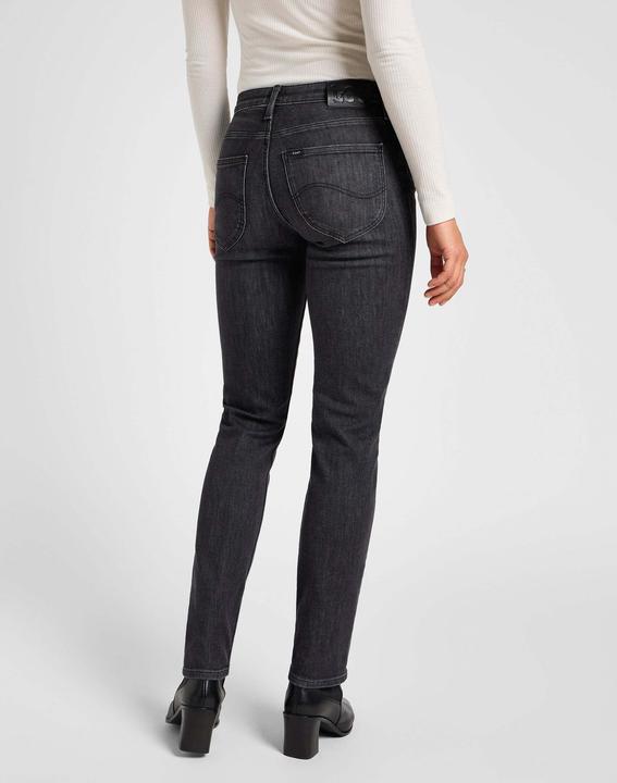 Produktbild Lee Jeans Elly (W33/L33)