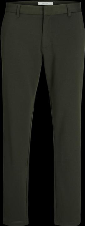 Actual product image Jack & Jones Winston Chino (W32/L30)