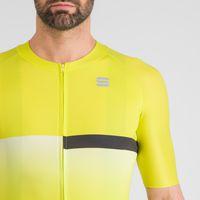 Immagine prodotto Sportful Maglia Bomber (L)