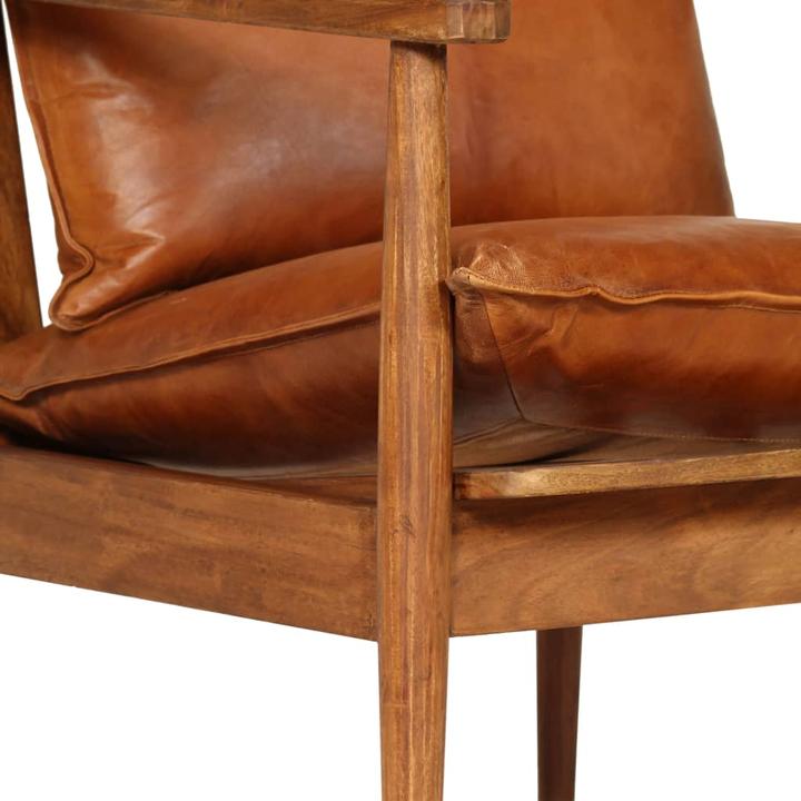 Produktbild VidaXL Sessel